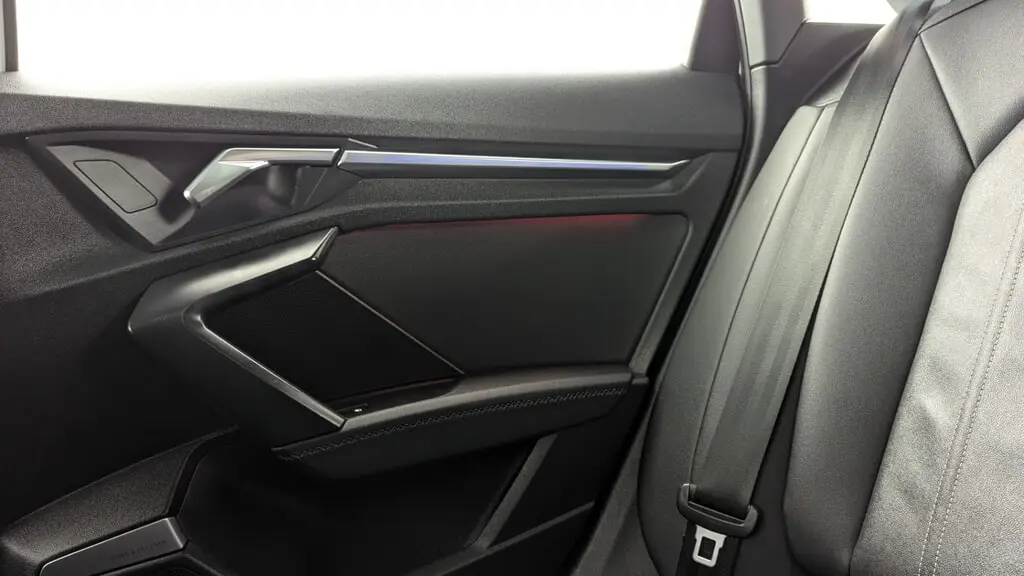 Florida Fine Cars - Used AUDI A3 2023 WEST PALM PREMIUM PLUS