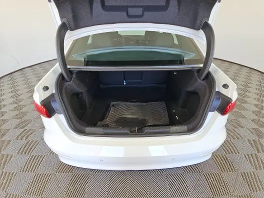 Florida Fine Cars - Used AUDI A3 2023 WEST PALM PREMIUM PLUS