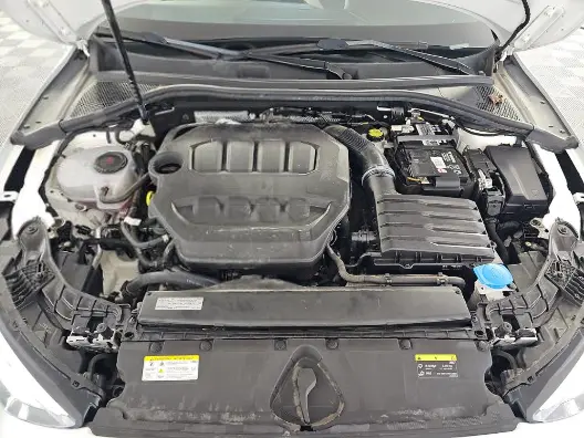 Florida Fine Cars - Used AUDI A3 2023 WEST PALM PREMIUM PLUS