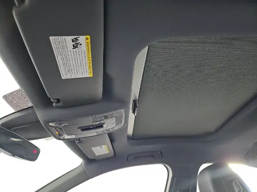 Florida Fine Cars - Used AUDI A3 2023 WEST PALM PREMIUM PLUS