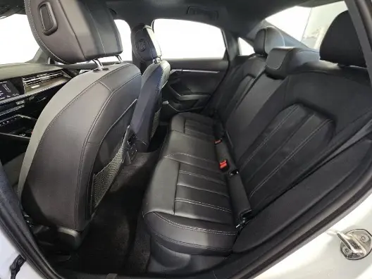 Florida Fine Cars - Used AUDI A3 2023 WEST PALM PREMIUM PLUS