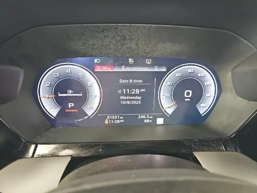 Florida Fine Cars - Used AUDI A3 2023 WEST PALM PREMIUM PLUS