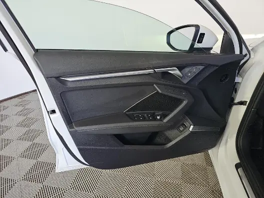 Florida Fine Cars - Used AUDI A3 2023 WEST PALM PREMIUM PLUS