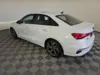 Florida Fine Cars - Used AUDI A3 2023 WEST PALM PREMIUM PLUS