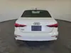 Florida Fine Cars - Used AUDI A3 2023 WEST PALM PREMIUM PLUS