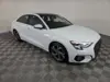 Florida Fine Cars - Used AUDI A3 2023 WEST PALM PREMIUM PLUS