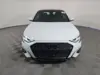 Florida Fine Cars - Used AUDI A3 2023 WEST PALM PREMIUM PLUS
