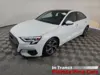 Florida Fine Cars - Used AUDI A3 2023 WEST PALM PREMIUM PLUS