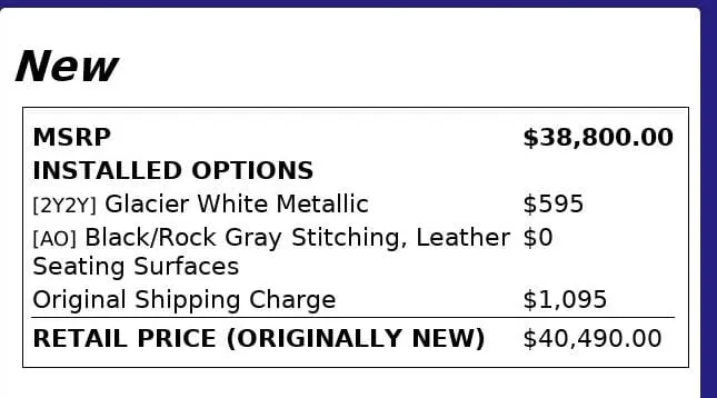 Florida Fine Cars - Used AUDI A3 2023 WEST PALM PREMIUM PLUS