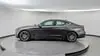 Florida Fine Cars - Used GENESIS G70 2023 WEST PALM 2.0T