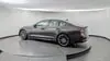 Florida Fine Cars - Used GENESIS G70 2023 WEST PALM 2.0T