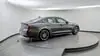 Florida Fine Cars - Used GENESIS G70 2023 WEST PALM 2.0T