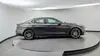 Florida Fine Cars - Used GENESIS G70 2023 WEST PALM 2.0T