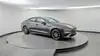 Florida Fine Cars - Used GENESIS G70 2023 WEST PALM 2.0T