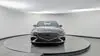 Florida Fine Cars - Used GENESIS G70 2023 WEST PALM 2.0T