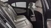 Florida Fine Cars - Used GENESIS G70 2023 WEST PALM 2.0T