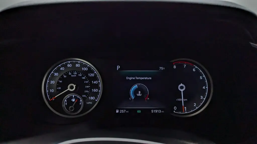 Florida Fine Cars - Used GENESIS G70 2023 WEST PALM 2.0T