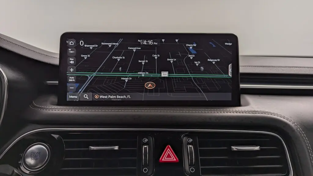 Florida Fine Cars - Used GENESIS G70 2023 WEST PALM 2.0T