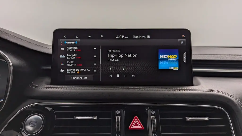 Florida Fine Cars - Used GENESIS G70 2023 WEST PALM 2.0T