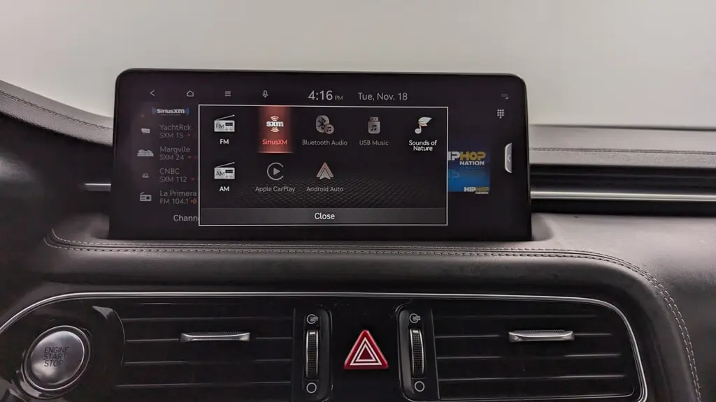 Florida Fine Cars - Used GENESIS G70 2023 WEST PALM 2.0T