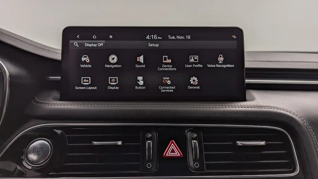 Florida Fine Cars - Used GENESIS G70 2023 WEST PALM 2.0T