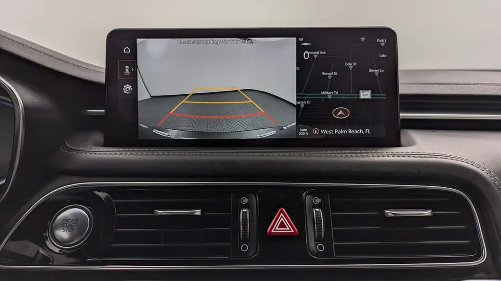 Florida Fine Cars - Used GENESIS G70 2023 WEST PALM 2.0T