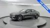 Florida Fine Cars - Used GENESIS G70 2023 WEST PALM 2.0T