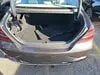 Florida Fine Cars - Used GENESIS G70 2023 WEST PALM 2.0T