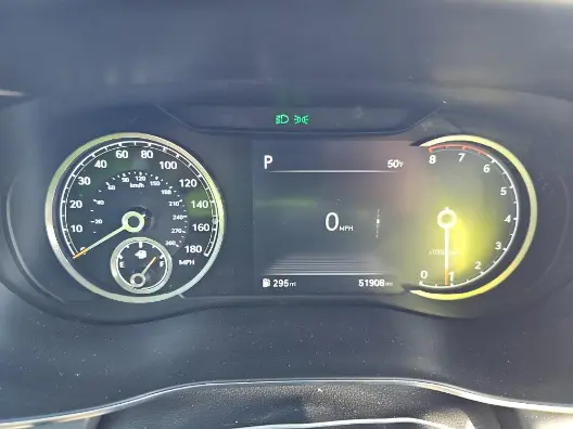 Florida Fine Cars - Used GENESIS G70 2023 WEST PALM 2.0T