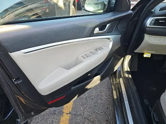 Florida Fine Cars - Used GENESIS G70 2023 WEST PALM 2.0T