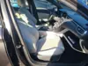 Florida Fine Cars - Used GENESIS G70 2023 WEST PALM 2.0T