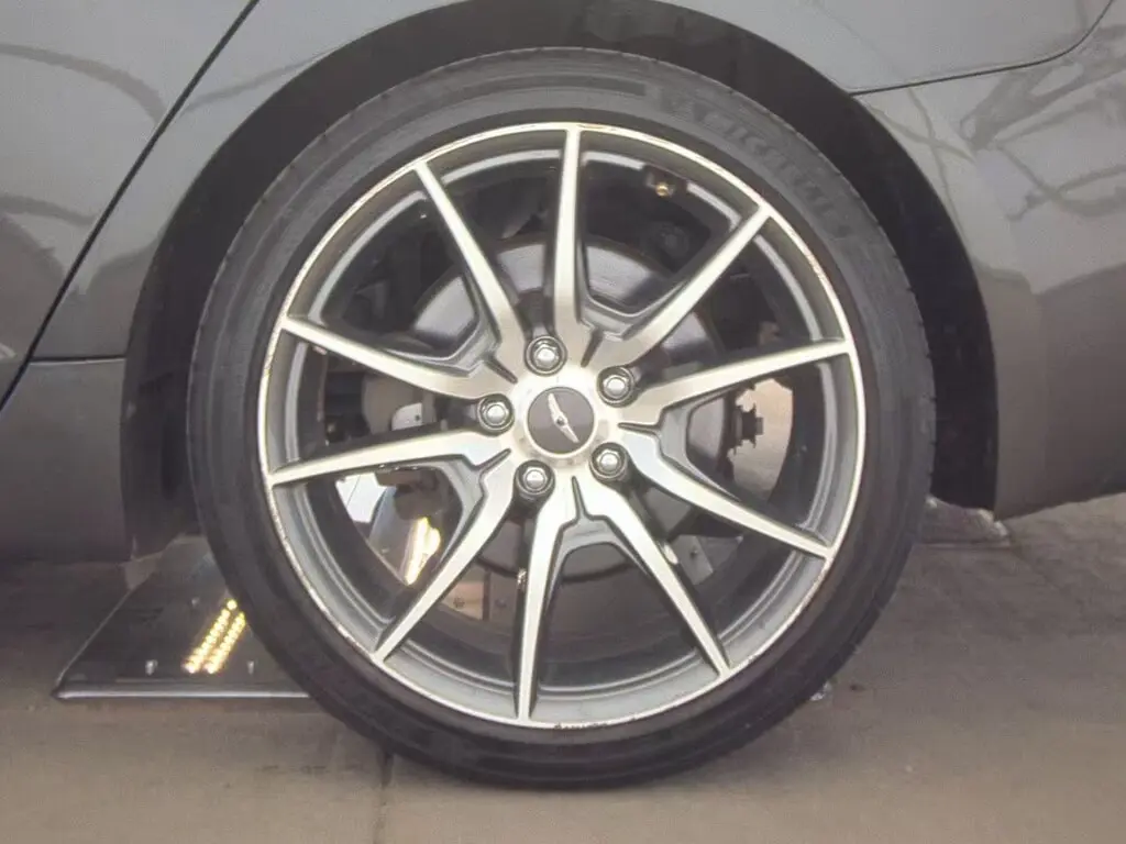 Florida Fine Cars - Used GENESIS G70 2023 WEST PALM 2.0T