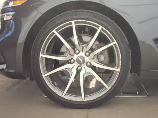 Florida Fine Cars - Used GENESIS G70 2023 WEST PALM 2.0T