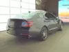 Florida Fine Cars - Used GENESIS G70 2023 WEST PALM 2.0T
