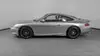 Florida Fine Cars - Used PORSCHE 911 CARRERA 1999 ORLANDO 4