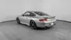 Florida Fine Cars - Used PORSCHE 911 CARRERA 1999 ORLANDO 4
