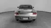 Florida Fine Cars - Used PORSCHE 911 CARRERA 1999 ORLANDO 4