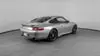 Florida Fine Cars - Used PORSCHE 911 CARRERA 1999 ORLANDO 4