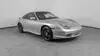 Florida Fine Cars - Used PORSCHE 911 CARRERA 1999 ORLANDO 4