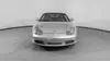Florida Fine Cars - Used PORSCHE 911 CARRERA 1999 ORLANDO 4