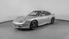 Florida Fine Cars - Used PORSCHE 911 CARRERA 1999 ORLANDO 4