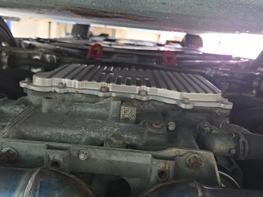 Florida Fine Cars - Used PORSCHE 911 CARRERA 1999 ORLANDO 4