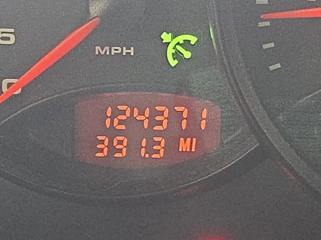 Florida Fine Cars - Used PORSCHE 911 CARRERA 1999 ORLANDO 4