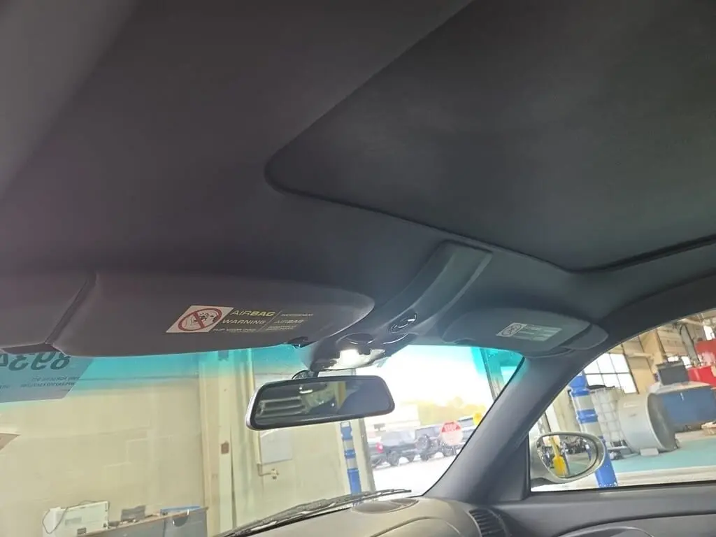 Florida Fine Cars - Used PORSCHE 911 CARRERA 1999 ORLANDO 4