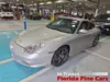 Florida Fine Cars - Used PORSCHE 911 CARRERA 1999 ORLANDO 4