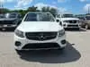 Florida Fine Cars - Used MERCEDES-BENZ GLC 2017 MARGATE AMG GLC 43