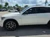 Florida Fine Cars - Used MERCEDES-BENZ GLC 2017 MARGATE AMG GLC 43