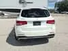 Florida Fine Cars - Used MERCEDES-BENZ GLC 2017 MARGATE AMG GLC 43