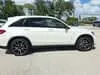 Florida Fine Cars - Used MERCEDES-BENZ GLC 2017 MARGATE AMG GLC 43