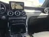 Florida Fine Cars - Used MERCEDES-BENZ GLC 2017 MARGATE AMG GLC 43